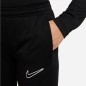 Pantaloni Nike Academy 23 Pant Kpz Jr DR1676 010