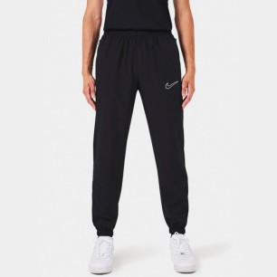 Nike Academy 23 Track Pants M DR1725 010