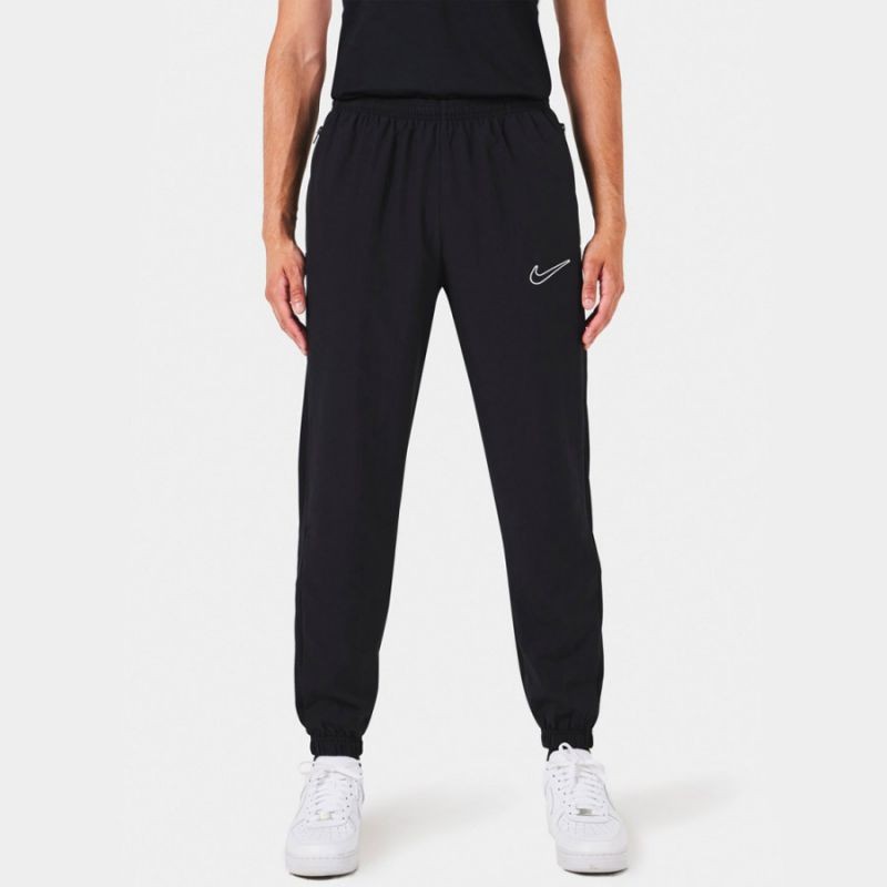 Pantaloni da tuta Nike Academy 23 M DR1725 010