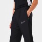 Pantaloni da tuta Nike Academy 23 M DR1725 010