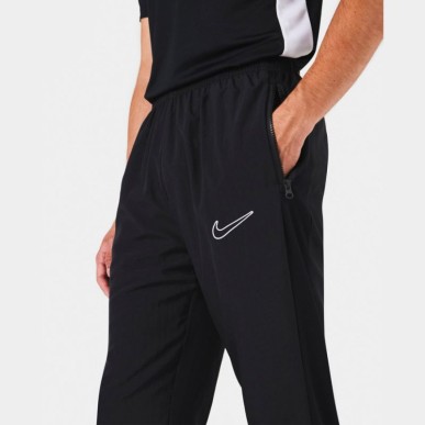 Nike Academy 23 Track Pants M DR1725 010