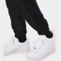 Nike Academy 23 Track Pants M DR1725 010