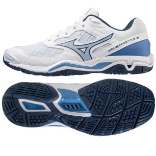 Mizuno Wave Phantom 3 M X1GA226022 handball shoes