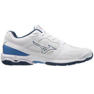 Scarpe da pallamano Mizuno Wave Phantom 3 M X1GA226022