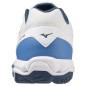 Mizuno Wave Phantom 3 M X1GA226022 handball shoes