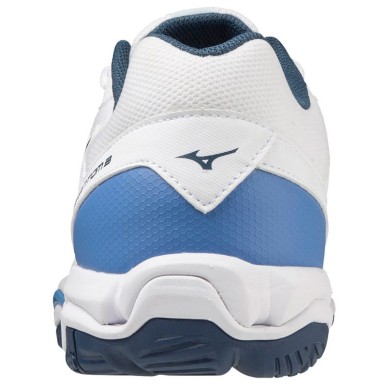 Mizuno Wave Phantom 3 M X1GA226022 handball shoes