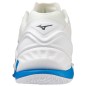 Scarpe da pallamano Mizuno Wave Stealth Neo M X1GA200100