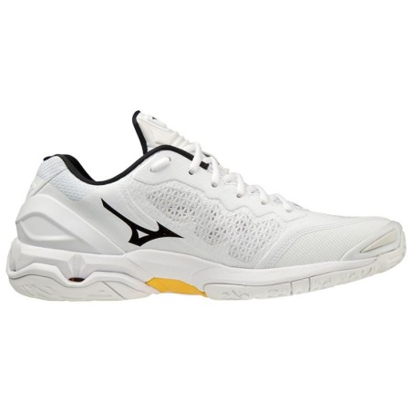 Mizuno Wave Stealth VM X1GA180013 handball shoes