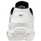 Scarpe da pallamano Mizuno Wave Stealth VM X1GA180013