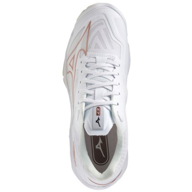 Scarpe da pallavolo Mizuno Wave Lightning Z7 W V1GC220036