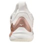 Scarpe da pallavolo Mizuno Wave Luminous 2 W V1GC212036