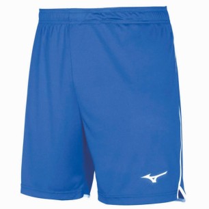 Pantaloncini da pallavolo Mizuno High-Kyu M V2EB7001 22