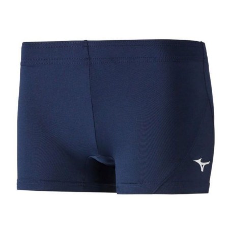 Pantaloncini da pallavolo Mizuno Myou Tight W V2EB720313