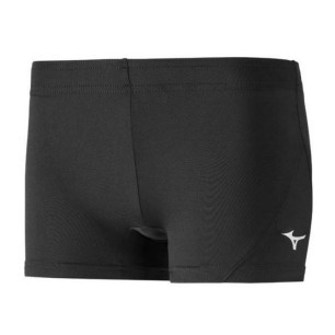 Volleyball shorts Mizuno Myou Tight W V2EB720390