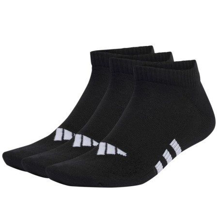 Adidas Performance Light Low IC9529 socks