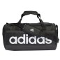 Bag adidas Linear Duffel S HT4742