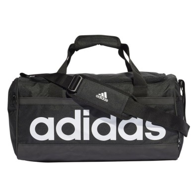 Borsa adidas Linear Duffel S HT4742