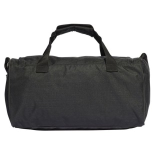 Bag adidas Linear Duffel S HT4742