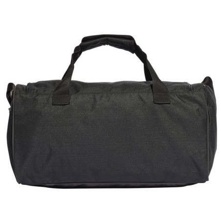 Borsa adidas Linear Duffel S HT4742