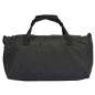 Bag adidas Linear Duffel S HT4742