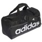 Bag adidas Linear Duffel S HT4742