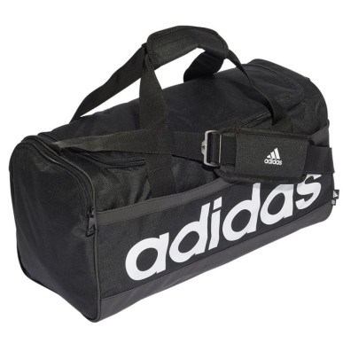 Borsa adidas Linear Duffel S HT4742