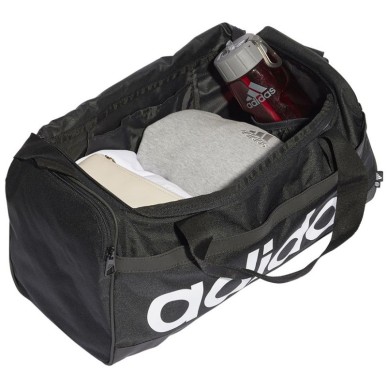 Bag adidas Linear Duffel S HT4742