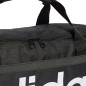 Borsa adidas Linear Duffel S HT4742