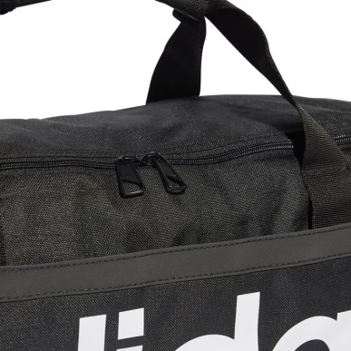 Bag adidas Linear Duffel S HT4742