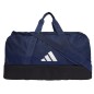 Borsa adidas Tiro Duffel Bag BC M IB8650