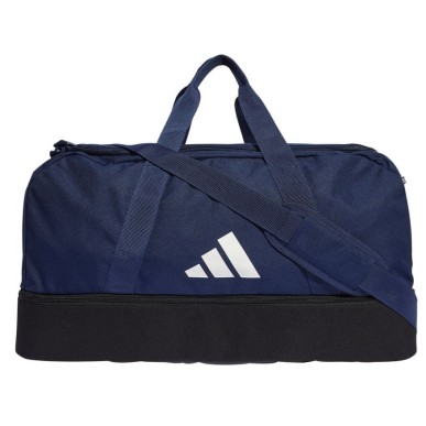 Bag adidas Tiro Duffel Bag BC M IB8650