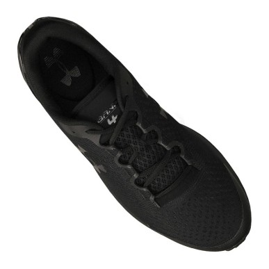 Under Armor Charged Bandit 4 M 3020319-007 shoes