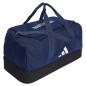 Bag adidas Tiro Duffel Bag BC M IB8650