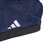 Bag adidas Tiro Duffel Bag BC M IB8650