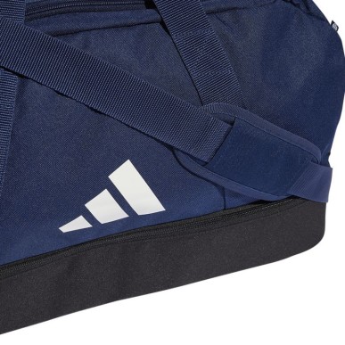 Borsa adidas Tiro Duffel Bag BC M IB8650