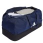 Bag adidas Tiro Duffel Bag BC M IB8650