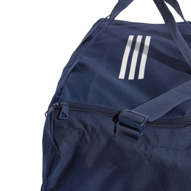 Bag adidas Tiro Duffel Bag BC M IB8650