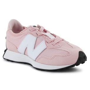 Scarpe New Balance Jr PH327CGP