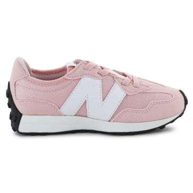 New Balance Jr PH327CGP shoes