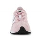 New Balance Jr PH327CGP shoes