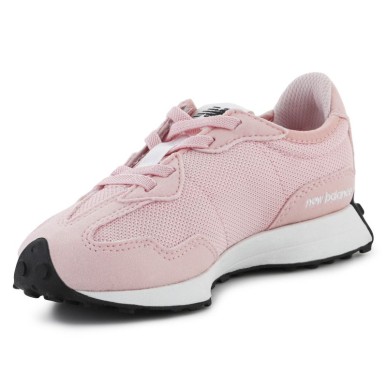 New Balance Jr PH327CGP shoes