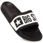 Pantofole Big Star W LL274739 INT1835A