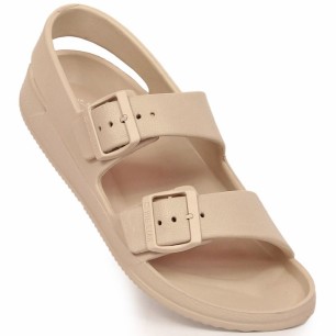 Big Star Sandals W LL274746 INT1836C