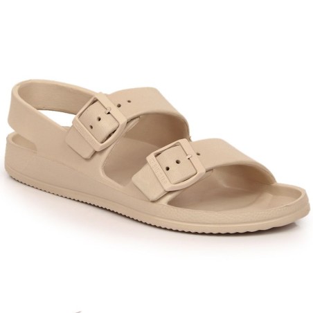 Big Star Sandals W LL274746 INT1836C