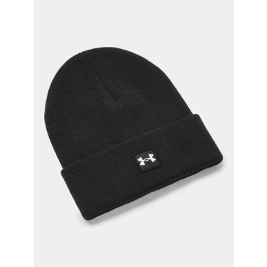 Cappellino Under Armour 1373155-001