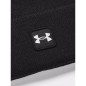 Under Armor Cap 1373155-001