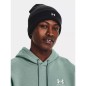 Under Armor Cap 1373155-001