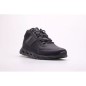 Kappa Hodari Boots 243103-1111