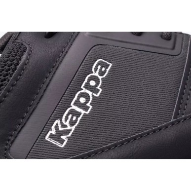 Kappa Hodari Boots 243103-1111