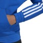 Felpa con cappuccio Adidas Tiro 23 League Sweat W IC7851